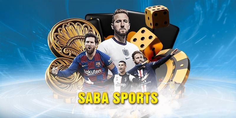 Mengapa Saba Sport Menjadi Platform Judi Bola Terbaik