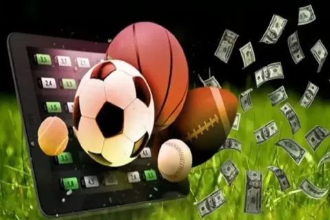 Kenapa Clickbet88 Slot Bisa Jadi Tempat Terbaik untuk Pemain Judi Online?